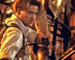 La Mummia, le 5 battute più iconiche di Rick O'Connell nel cult con Brendan Fraser