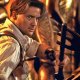 La Mummia, le 5 battute più iconiche di Rick O'Connell nel cult con Brendan Fraser