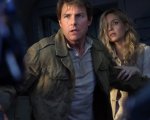 La mummia,  il film con Tom Cruise e Russell Crowe stasera su Italia 1: trama e cast