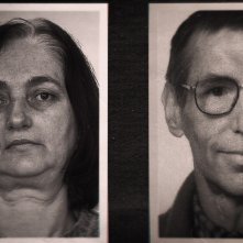 Il mostro delle Ardenne: nella testa di Monique Olivier - un'immagine della docuserie