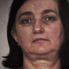 Il mostro delle Ardenne: nella testa di Monique Olivier - un momento della serie