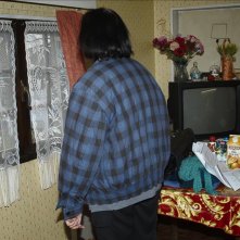 Il mostro delle Ardenne: nella testa di Monique Olivier - una scena della docuserie