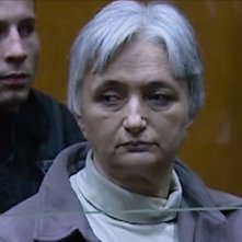 Il mostro delle Ardenne: nella testa di Monique Olivier - un'immagine della serie