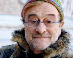 Lucio Dalla, Pupi Avati afferma: 'Diventò gay dopo una cura ormonale'