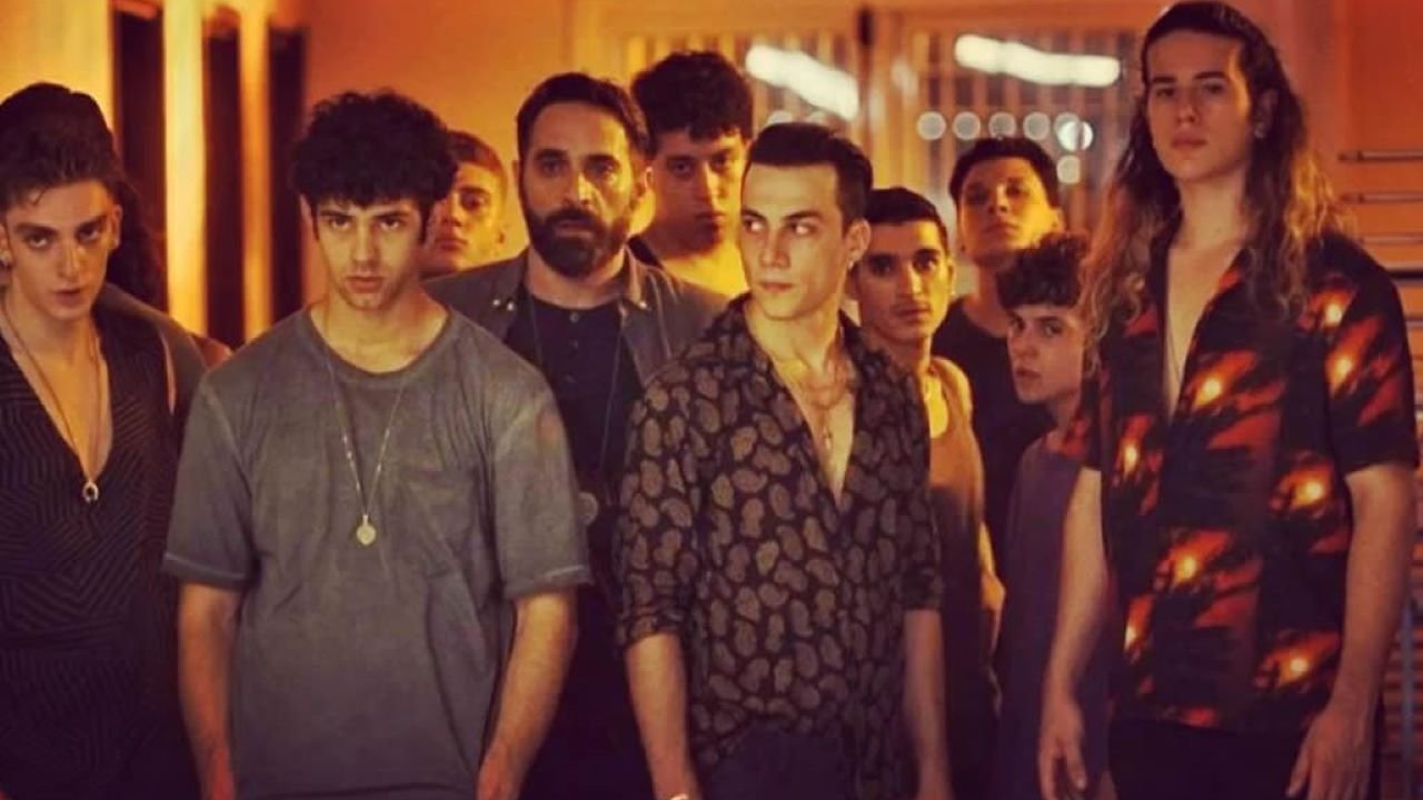 Mare Fuori 3, trama, orario e cast della terza puntata, stasera in chiaro su Rai 2 il quinto e sesto episodio