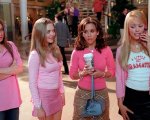 Mean Girls: Amanda Seyfried vorrebbe recitare nel film tratto dal musical