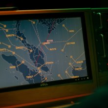 Volo MH370: l'aereo sparito nel nulla - un'immagine della docuserie