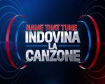 Name That Tune – Indovina La Canzone, stasera su TV8: ospiti e giochi della quinta puntata