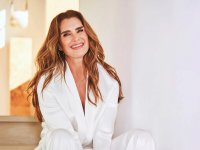 Pretty Baby: Brooke Shields, il teaser del documentario sulla star svela la data di uscita in streaming