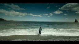 Peter Pan & Wendy - Trailer Italiano