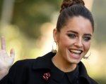 Runner, al via le riprese del nuovo film con Matilde Gioli e Francesco Montanari