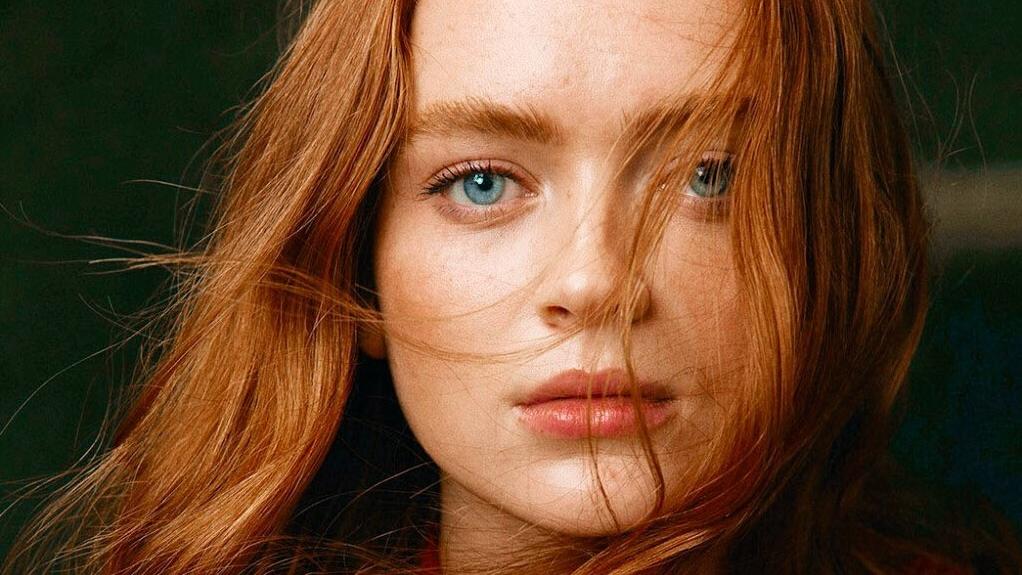 Sadie Sink, archiviata Stranger Things, entra nel cast di Avengers: Secret Wars, ancora mistero sul ruolo