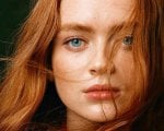 Sadie Sink, archiviata Stranger Things, entra nel cast di Avengers: Secret Wars, ancora mistero sul ruolo