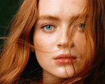 Sadie Sink, archiviata Stranger Things, entra nel cast di Avengers: Secret Wars, ancora mistero sul ruolo