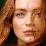 Sadie Sink, archiviata Stranger Things, entra nel cast di Avengers: Secret Wars, ancora mistero sul ruolo