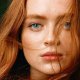Sadie Sink, archiviata Stranger Things, entra nel cast di Avengers: Secret Wars, ancora mistero sul ruolo