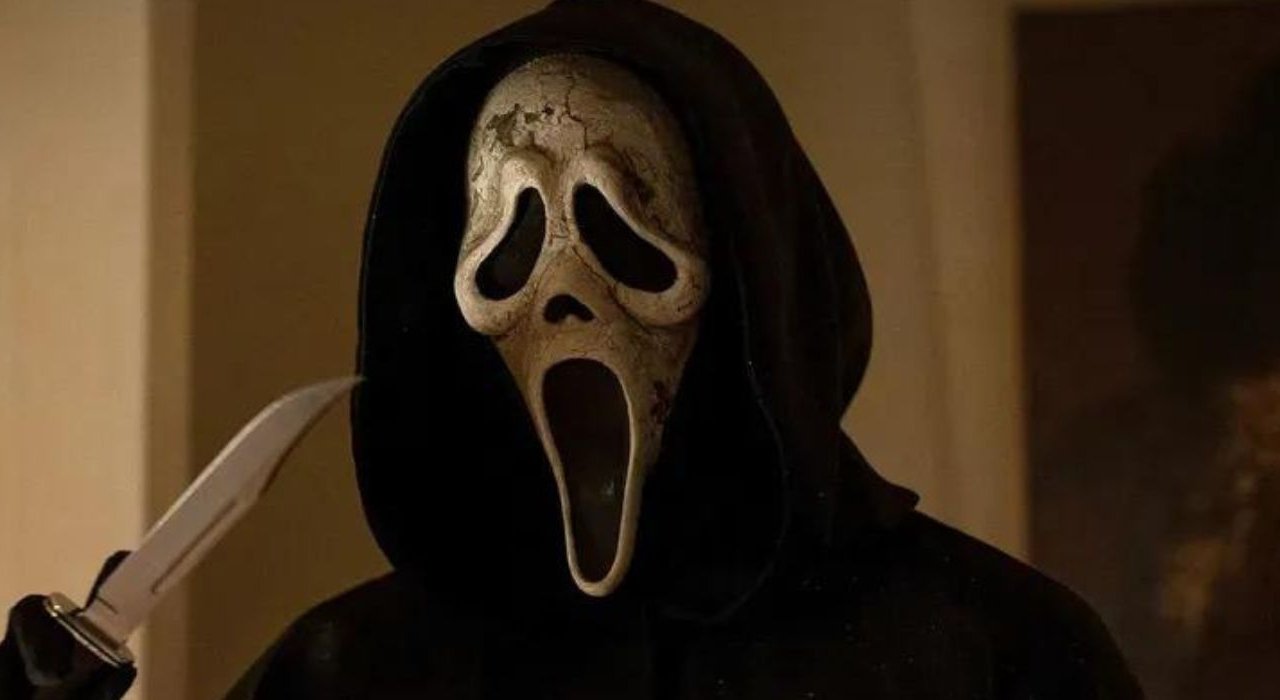 Scream VI, il cast presenta il nuovo spot: 'Vedrete il Ghostface più spietato di sempre'