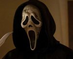 Scream VI, il cast presenta il nuovo spot: 'Vedrete il Ghostface più spietato di sempre'