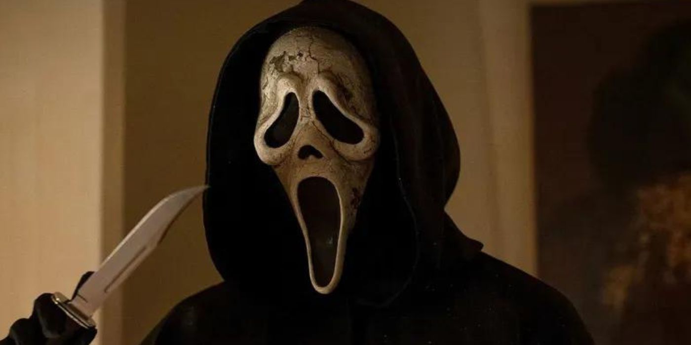 Scream VI, il cast presenta il nuovo spot: 'Vedrete il Ghostface più spietato di sempre'