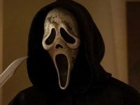 Scream VI, il cast presenta il nuovo spot: 'Vedrete il Ghostface più spietato di sempre'