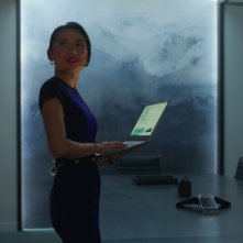 Sex/Life 2: una scena della serie