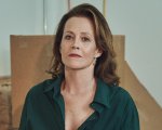 Sigourney Weaver reciterà accanto a Miles Teller e Anya Taylor-Joy in The Gorge