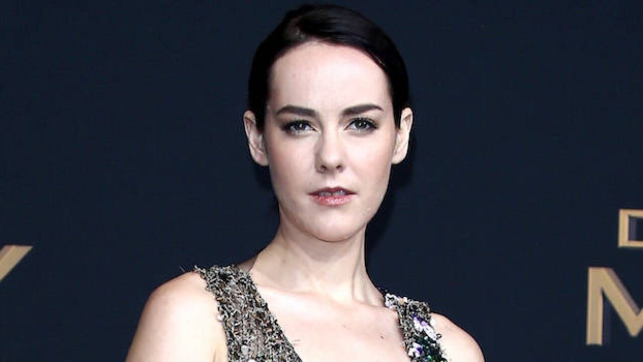 Hunger Games: Jena Malone fu assalita sessualmente da un suo collega sul set