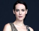 Hunger Games: Jena Malone fu assalita sessualmente da un suo collega sul set