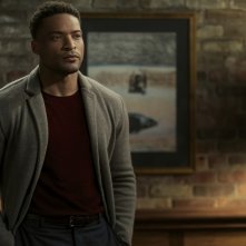 Sex/Life 2: un'immagine della serie