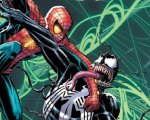 Venom - La Furia di Carnage, Andy Serkis su Spider-Man: 'In alcune bozze dello script era più presente'