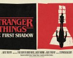 Stranger Things: The First Shadow, lo spettacolo teatrale prequel della serie in arrivo a Londra