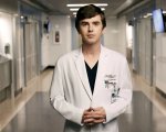 The Good Doctor 5, su Prime Video in streaming da oggi