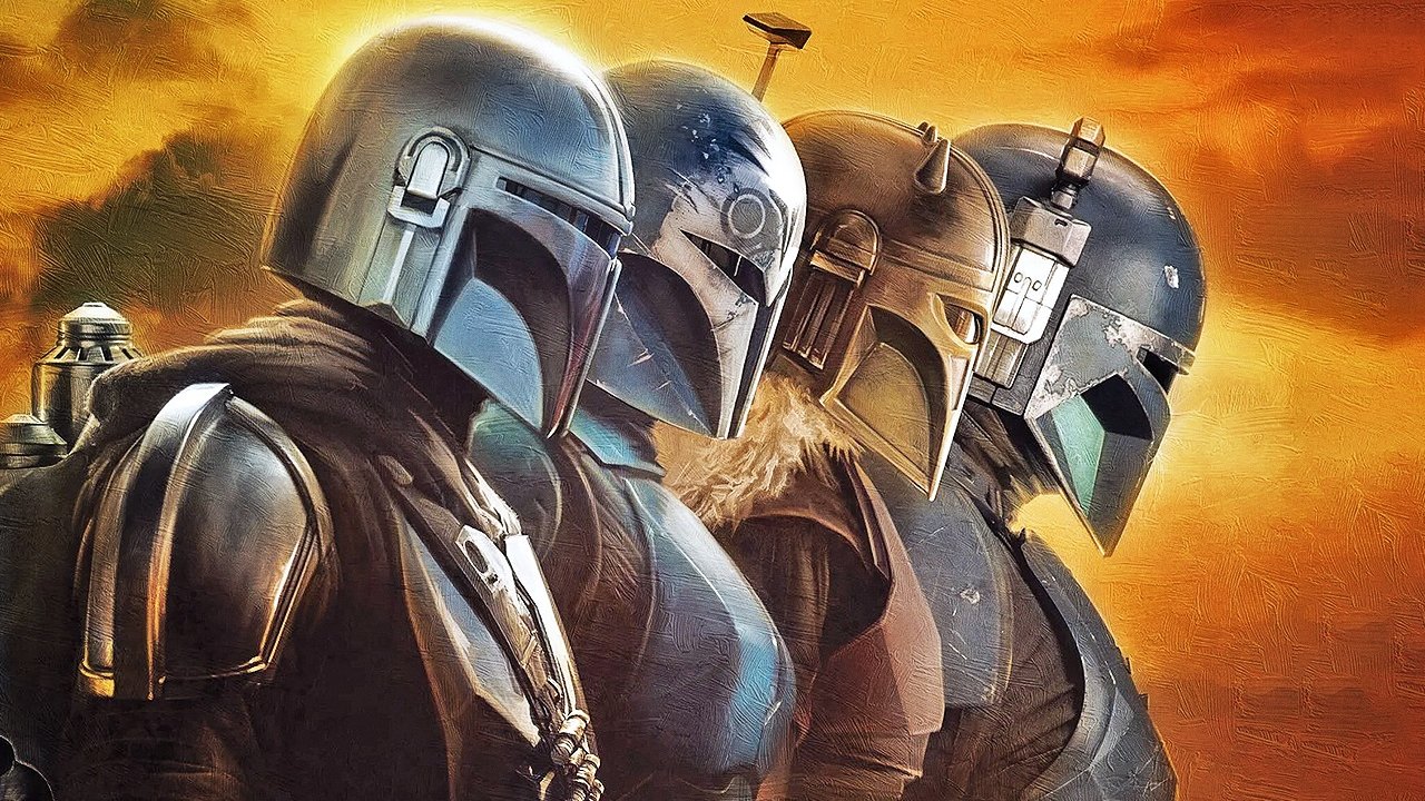 The Mandalorian 3, la recensione dei primi episodi: Mando e Grogu tornano in azione!