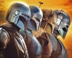 The Mandalorian 3, la recensione dei primi episodi: Mando e Grogu tornano in azione!
