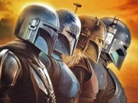 The Mandalorian 3, la recensione dei primi episodi: Mando e Grogu tornano in azione!