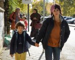 Tutto in un giorno, la recensione: Penélope Cruz e Luis Tosar per un film (troppo) impulsivo