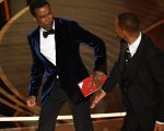 Chris Rock parlerà dello schiaffo di Will Smith nel suo nuovo speciale comico su Netflix