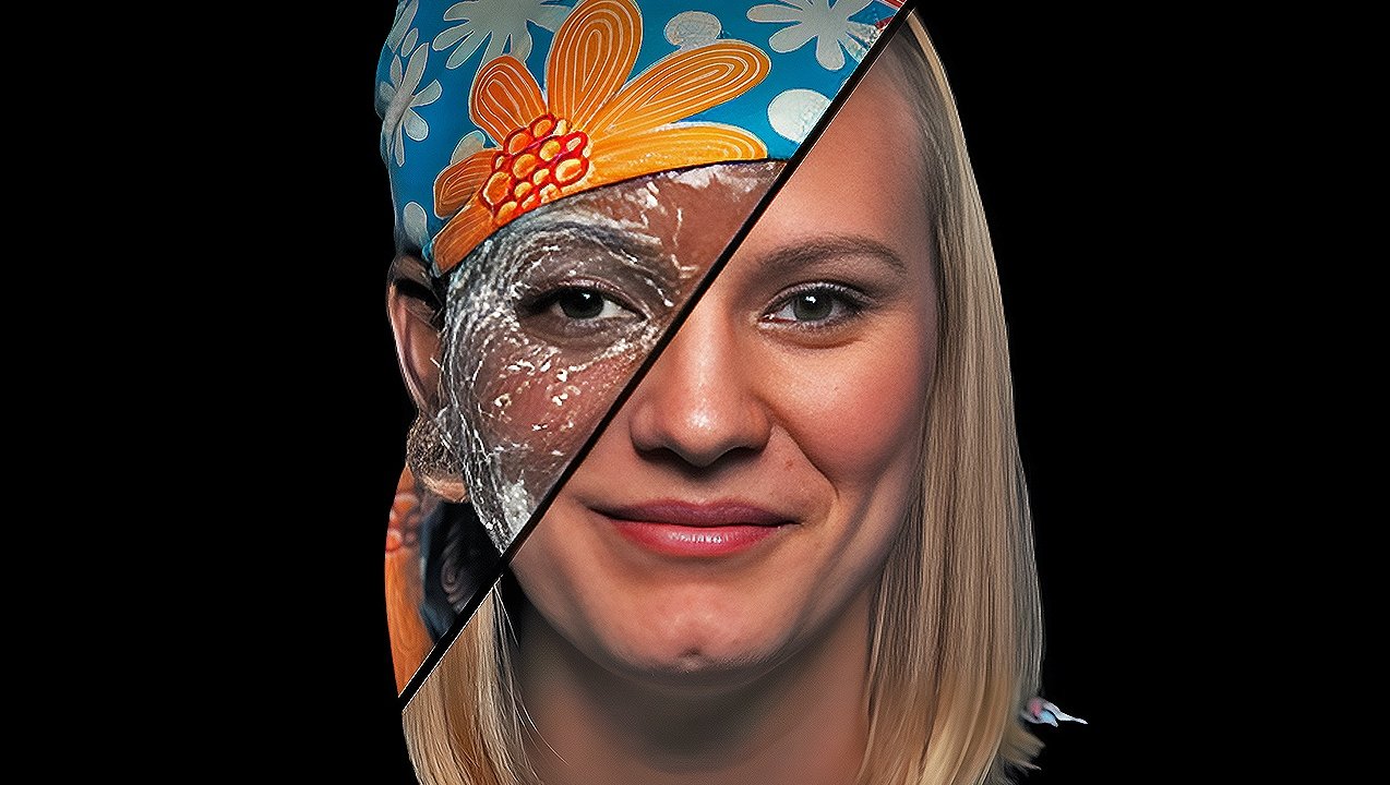 Woman, la recensione: la forza delle donne in un racconto sorprendente