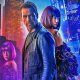 Zona 414, la recensione: Guy Pearce in uno sci-fi figlio di Blade Runner