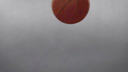 The First Slam Dunk - Teaser Trailer