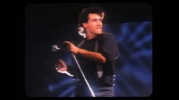 Ligabue - 30 Anni In Un Giorno - Trailer