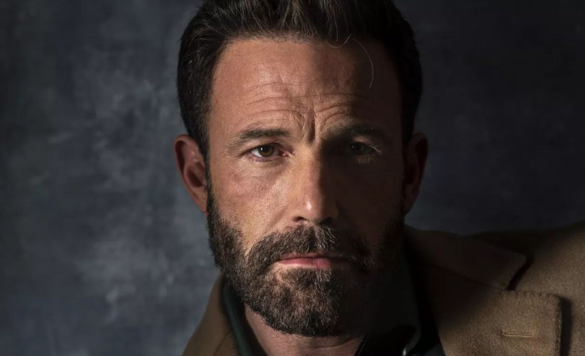 Batman: Ben Affleck regista del reboot DC The Brave and the Bold? [RUMOR]