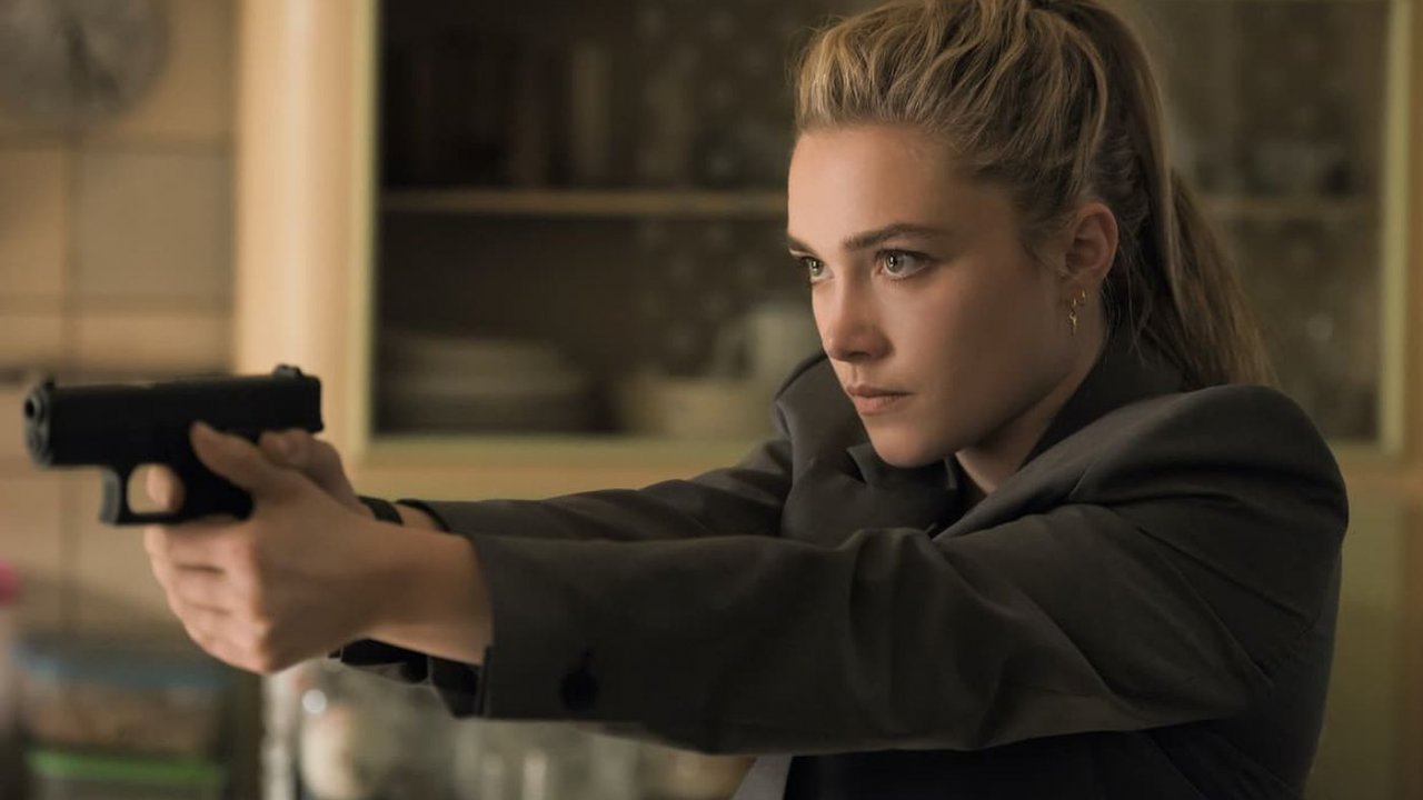 Avengers: The Kang Dynasty, ecco quali eroi saranno nel film. Confermato un ruolo esteso per Florence Pugh?