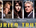 Buried Truth: la seconda stagione della serie con Marcus Signer, dal 16 marzo su Serially