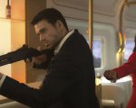 Citadel: i Fratelli Russo rinviano l'uscita del trailer della serie dopo l'incidente ferroviario in Grecia