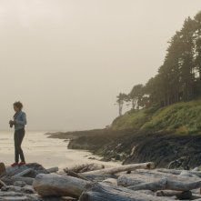 Dead in the Water: una scena