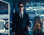 John Wick 4: Donnie Yen ha fatto eliminare gli stereotipi asiatici dal suo personaggio