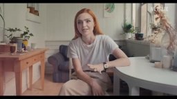 Money Shot: The Pornhub Story - Trailer