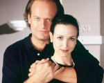 Frasier: Bebe Neuwirth tornerà nel sequel della famosissima serie comedy