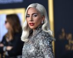 Lady Gaga denunciata dalla donna coinvolta nel rapimento dei suoi cani